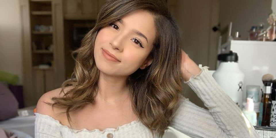 Boyfriend, Real Name, Ethnicity, Dating, Height, Net Worth