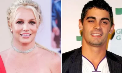 Britney-Spears-Ex