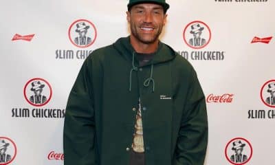 Calum Best (Actor) Wiki, Biography, Age, Girlfriends, Family, Facts and More - Wikifamouspeople
