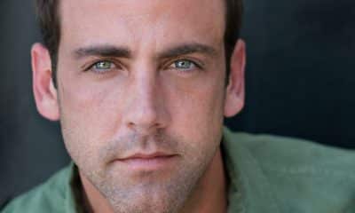 Carlos Ponce (Actor) Wiki, Biography, Age, Girlfriends, Family, Facts and More - Wikifamouspeople