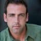 Carlos Ponce (Actor) Wiki, Biography, Age, Girlfriends, Family, Facts and More - Wikifamouspeople