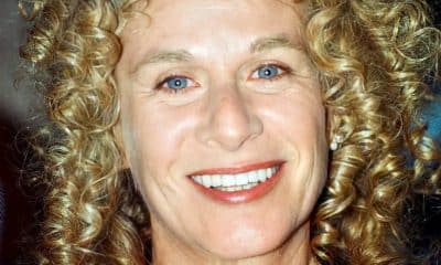 Carole King (Singer) Wiki, Biography, Family, Facts, Boyfriend, and many more - Wikifamouspeople
