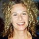 Carole King (Singer) Wiki, Biography, Family, Facts, Boyfriend, and many more - Wikifamouspeople