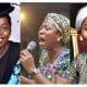 Cause Of Gospel Singer Osinachi Nwachukwu’s Death Revealed