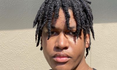 Certifiedjalen (TikTok star) Wiki, Biography, Age, Girlfriends, Family, Facts and More - Wikifamouspeople
