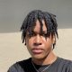 Certifiedjalen (TikTok star) Wiki, Biography, Age, Girlfriends, Family, Facts and More - Wikifamouspeople
