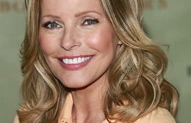 Cheryl Ladd (Actress) Wiki, Biography, Age, Boyfriend, Family, Facts and More - Wikifamouspeople