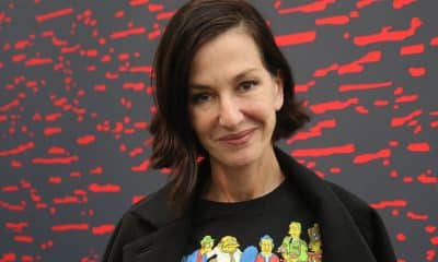 Cynthia Rowley (Fashion Designer) Wiki, Biography, Age, Boyfriend, Family, Facts and More - Wikifamouspeople