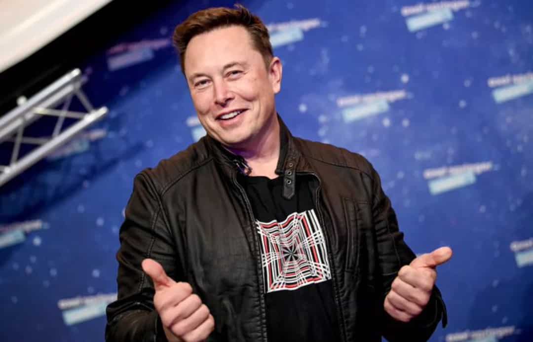 Damian Musk (Elon Musk’s Son) Bio, Wiki, Age, Height, Family and Net Worth.