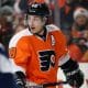 Daniel Briere (Hockey Player) Wiki, Biography, Age, Girlfriends, Family, Facts and More - Wikifamouspeople