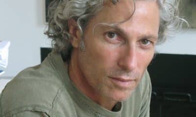 David Siegel (Director) Wiki, Biography, Age, Girlfriends, Family, Facts and More - Wikifamouspeople
