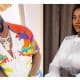 Davido’s Baby Mama, Chioma, Reacts After Davido Revealed His Relationship Status