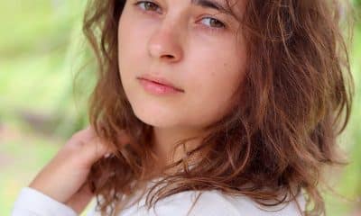Debora Tamay (Actress) Wiki, Biography, Age, Boyfriend, Family, Facts and More - Wikifamouspeople