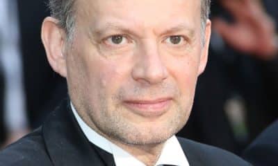 Denis Podalydès (Actor) Wiki, Biography, Age, Girlfriends, Family, Facts and More - Wikifamouspeople