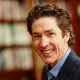Did Joel Osteen get divorced? His net worth, house, yacht, church, sermons, family, wife