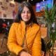 Divya Harjai (Arjun Harjai's Wife) Wiki, Biography, Age, Boyfriend, Family, Facts and More - Wikifamouspeople
