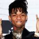 Does Swae Lee of Rae Sremmurd come from Guatemala? His bio, worth, age, height, parents, family