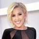 Does Todd Chrisley’s daughter Savannah Chrisley still have boyfriend Nic Kerdiles? Her Wiki: age, net worth, clothes line, house, James Maslow