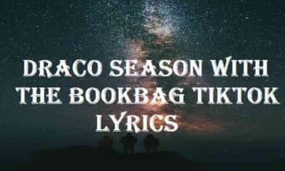 Draco Season