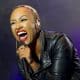 Emeli Sandé (Singer) Wiki, Biography, Family, Facts, Boyfriend, and many more - Wikifamouspeople