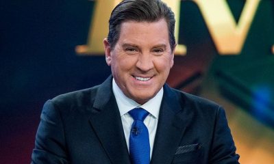 Eric Bolling: Wiki, Bio, Age, Height, Health, Parents, Wife, Son, Net Worth