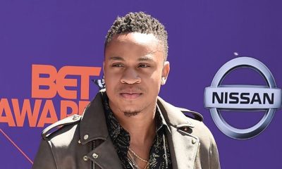 Where is Rotimi today? Wife, Net Worth, Children, Family, Wiki