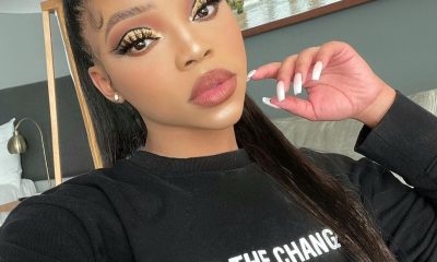FAITH NKETSI (Influencer) Wiki, Biography, Age, Boyfriend, Family, Facts and More - Wikifamouspeople