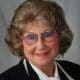 Geraldine Weiss Dead at 96