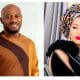 Gistlover Drops Photo Of Another Married Nollywood Side Chic Yul Edochie Was Knacking