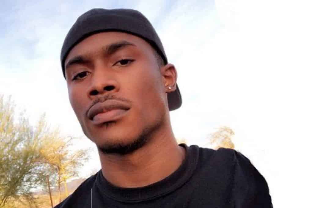 Grant Chestnut Biography; Age, Height And Movies Of Morris Chestnut’s Son