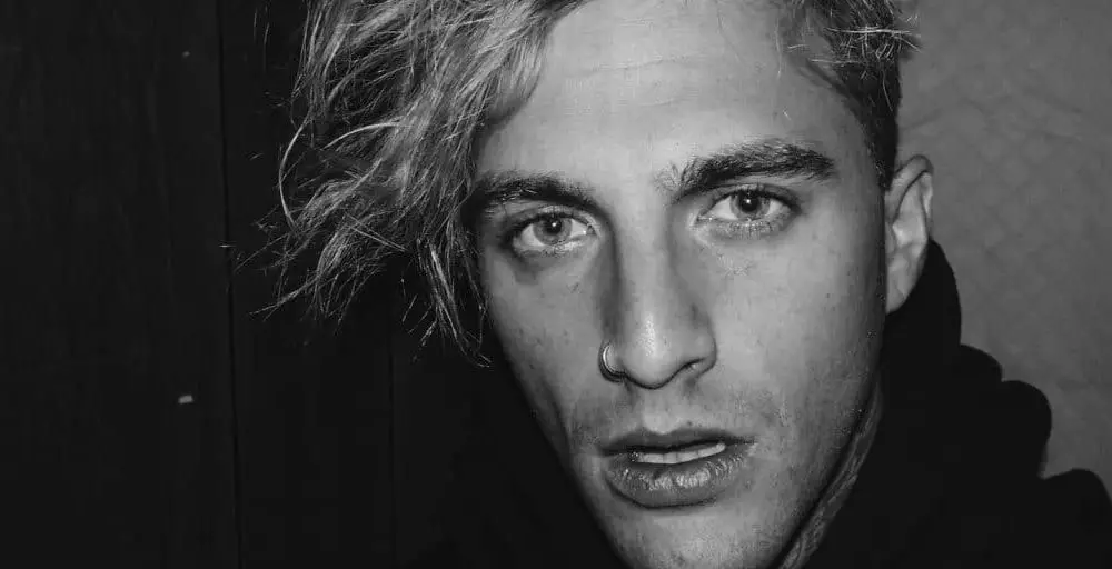 Highly Suspect's Johnny Stevens is rising in fame as Terrible Johnny DJ. His wiki, net worth, tattoo, drugs, death, tour, albums