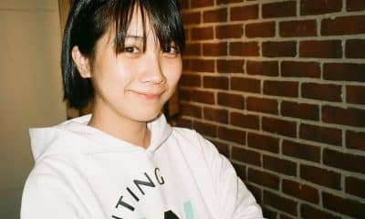 Honoka Matsumoto (Actress) Wiki, Biography, Age, Boyfriend, Family, Facts and More - Wikifamouspeople