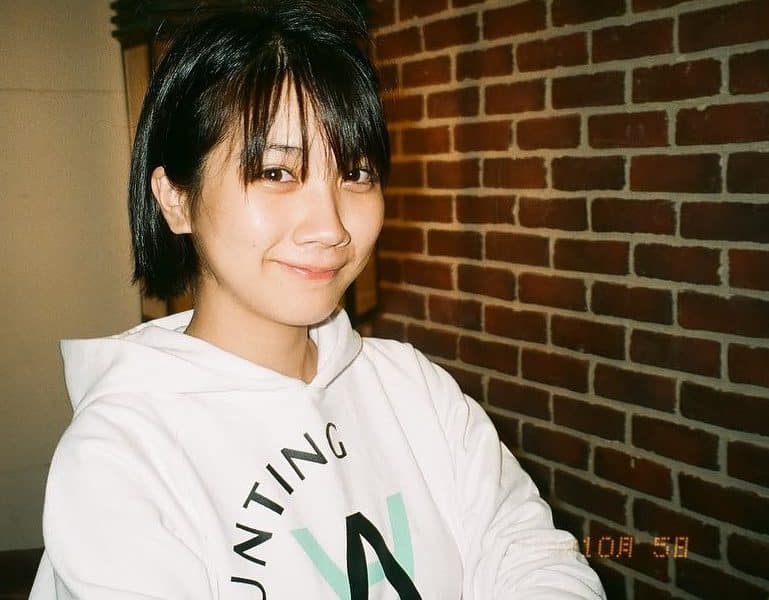 Honoka Matsumoto (Actress) Wiki, Biography, Age, Boyfriend, Family, Facts and More - Wikifamouspeople