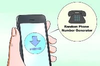 How to Call a Person That Has Blocked Your Number