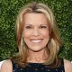 How old is "The Wheel of Fortune's" Vanna White? Her Net Worth, Salary, Children, Husband. Has she Died, or just Retired?
