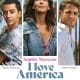 I Love America Movie (2022): Cast, Actors, Producer, Director, Roles and Rating - Wikifamouspeople