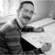 Bill Watterson bio: net worth, death, age, height, weight, wife, children and quotes