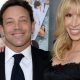 Is Anne Koppe in the limelights with her partner Jordan Belfort? Her bio, wiki, age, husband, son, family life