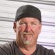Is Darrell Sheets from "Storage Wars" happy with his weight loss after divorce? Bio, Net Worth, ex-wife, Store, House