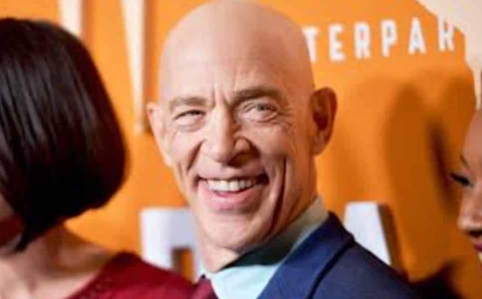 J.K. Simmons – Net Worth, Age, Wikipedia, Wife, Movies, Family, Biography