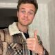 Jack Quaid (Actor) Wiki, Biography, Age, Girlfriends, Family, Facts and More - Wikifamouspeople
