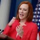 Jen Psaki (Government Official) Wiki, Biography, Age, Boyfriend, Family, Facts and More - Wikifamouspeople