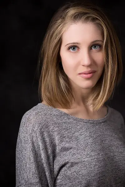 Jessica Koloian (Actress) Wiki, Biography, Age, Boyfriend, Family, Facts and More - Wikifamouspeople