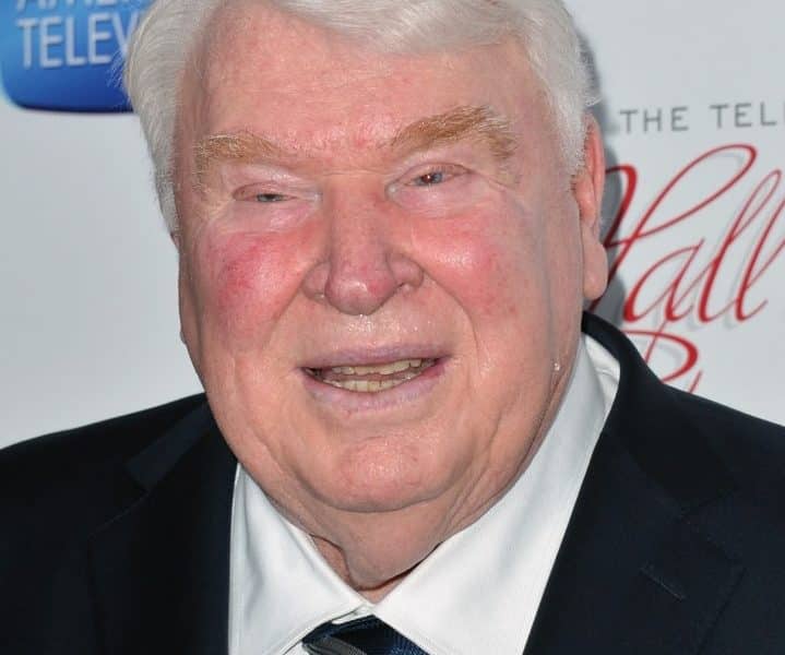 John Madden (Director) Wiki, Biography, Age, Girlfriends, Family, Facts and More - Wikifamouspeople