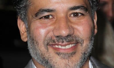 John Ortiz (Actor) Wiki, Biography, Age, Girlfriends, Family, Facts and More - Wikifamouspeople