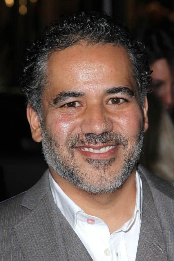 John Ortiz (Actor) Wiki, Biography, Age, Girlfriends, Family, Facts and More - Wikifamouspeople