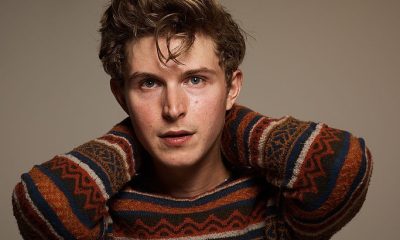 Johnny Berchtold (TikTok star) Wiki, Biography, Age, Girlfriends, Family, Facts and More - Wikifamouspeople