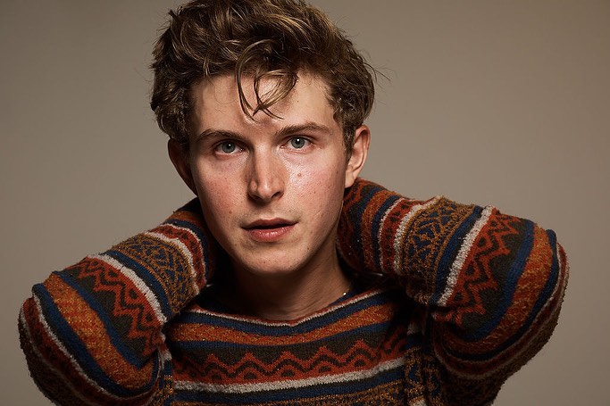 Johnny Berchtold (TikTok star) Wiki, Biography, Age, Girlfriends, Family, Facts and More - Wikifamouspeople