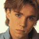 Jonathan Brandis Wiki Bio, cause of death, family, siblings, wife, children