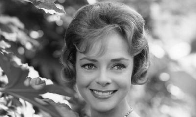 June Lockhart Wiki Bio, age, net worth, height, daughters.Dead or Alive?